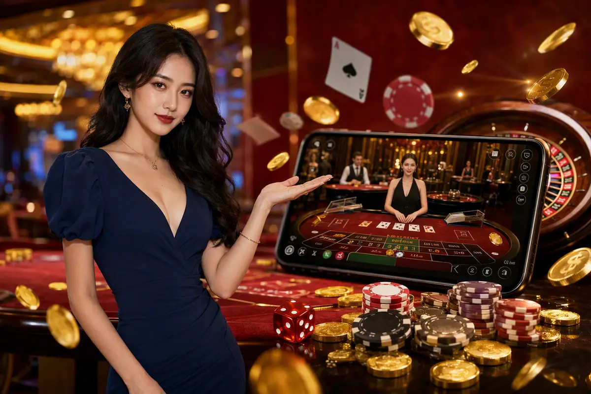 n58bet