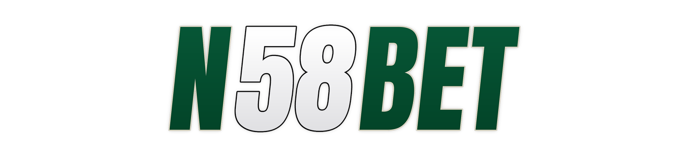 n58bet